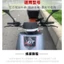 Sâu Xa A7A8L 009 Điện Phanh Xe Tay Cầm Mở Rộng Phanh Xe Điện Bơm Trên Phanh Đĩa Tay Cầm Dày GTBS