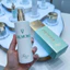 Sữa dưỡng thể Fountain of Life hoàn toàn mới 150ml, dưỡng ẩm làm dịu, dưỡng ẩm sữa Toner dưỡng ẩm da nhạy cảm có sẵn
