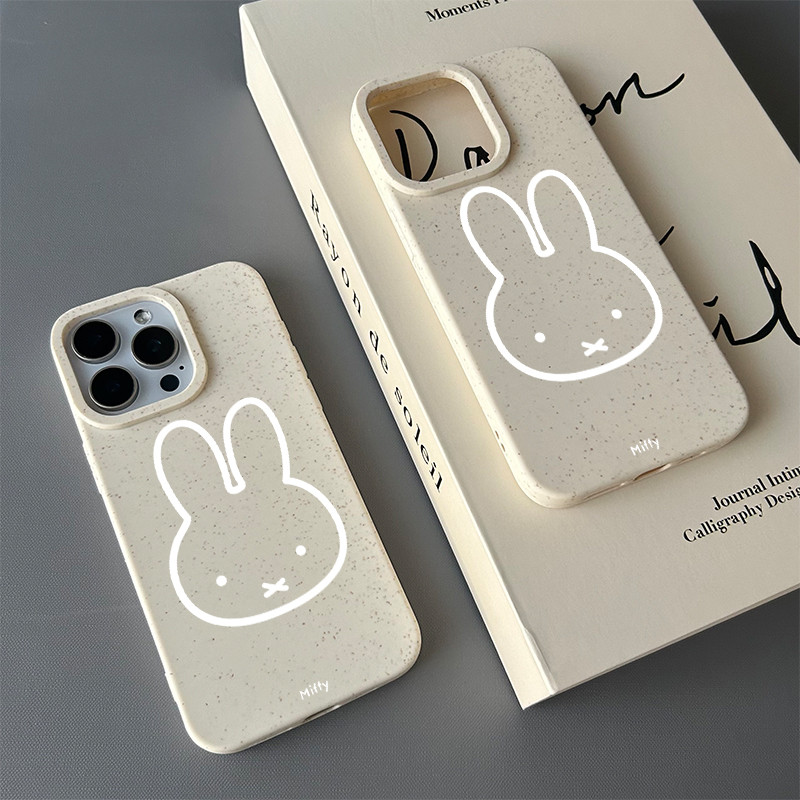 Ốp lưng cho iPhone 17 16 Pro Max 15 14 13 12 11 Hình chân dung cô gái tóc xoăn