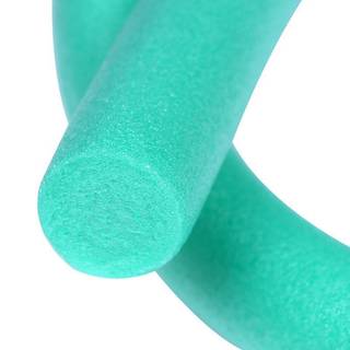 [PCW-T] 150CM Bể Bơi Phao Hỗ Trợ Mì Bơi Vòng Xốp Phao Sti Hữu Ích Cho Trẻ Em Người Lớn Phụ Kiện Bể Bơi Nổi Sti