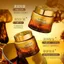 ✨Cửa hàng được đề xuất✨Story with Her Bilberry Cell Active Anti-Wrinkle Concentration Cream Chống Nhăn Làm Săn Chắc Dưỡng Ẩm Dưỡng Ẩm Chăm Sóc Da 6.3