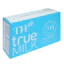 Thùng Sữa Tươi Tiệt Trùng TH True Milk 48 hộp x 180ml Các Vị-NPPGT