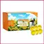 Thùng Rác Làm Mát 6 Miếng Lâu Dài Loại Bỏ Thơm Rác Có Thể Làm Mát Gel Cho Gia Đình shopidaevn