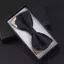 ECK Nam Nơ Dây Buộc Đầu Kim Loại Chắc Chắn Cao Quý Cổ Điển Polyester Bướm Nơ Cravat Nơ Nữ Nam Newear Dự Tiệc Cung Cấp HOT