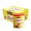 Sữa đặc La'Rosee lon 1kg - pha cà phê, trà sữa, sinh tố