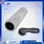 Dành Cho Tầng Một S9 Artist Pro / S9 Artist Bàn Chải Thay Thế Con Lăn & Bộ Lọc HEPA- Hơi Nước Ướt Máy Hút Bụi Phụ Kiện