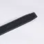Dây nịt quần không khóa|32516|Thân dây nịt nam không khóa|Rộng 3.8cm|Hai đầu đuôi hình số tám|Da thật hai mặt|Vân vải nhãn|Đã may lỗ khoan|Thân dây nịt da bò giản dị|Phù hợp khóa kim đục lỗ