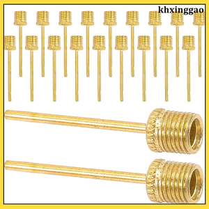 Cho Bơm Bóng Rổ Bơm Bơm Lạm Phát Thể Thao khxinggao