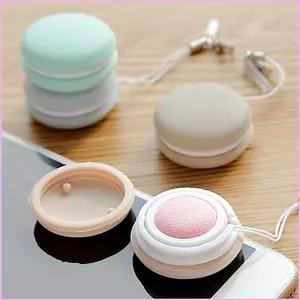 Máy làm sạch thiết bị Cinna 3 trong 1 Kết hợp làm sạch màn hình Trang trí Bảo vệ bụi cho điện thoại Máy ảnh di động