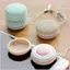 Máy làm sạch thiết bị Cinna 3 trong 1 Kết hợp làm sạch màn hình Trang trí Bảo vệ bụi cho điện thoại Máy ảnh di động