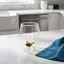 SWEET Hoạt Hình Động Vật 3D Cốc Thủy Tinh Handmade Hình Tay Cầm Sáng Tạo Dễ Thương Cốc Cà Phê Cho Trẻ Em Trang Trí Máy Tính Để Bàn n
