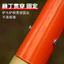 Xẻng Thép Mangan Xẻng Ngoài Trời Lớn Sắt Xẻng Dụng Cụ Nông Nghiệp Xẻng Đào Đất Rời Rời Nhà Rau Trồng Tất Cả @