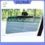 Bộ mở rộng tấm che kính chắn gió ô tô ULJ Xoay 180 độ Chống chói Bảo vệ tia cực tím để lái xe ban ngày.