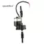 Dành Cho Xe RC MN D90 D91 D96 Nâng Cấp Động Cơ 260