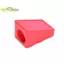 3 chiếc Cue Tip Shape Corrector Bida Snooker Pool Tool Phụ kiện Snooker [MỚI]
