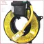 THÊM Túi Khí Xoắn Ốc Cáp Clo Spring 8619-A017 8619A017 Cho Eclipse L200 Lancer BSS