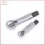 THÊM 1 CÁI Bộ chia đai ốc bằng thép hợp kim hạng nặng 9 đến 27mm Bộ dụng cụ loại bỏ đai ốc rỉ sét để khai thác thủ công BSS