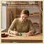 B & N Chất Lượng Cao 5 Trong 1 VỚI Dụng Cụ May Đo NANCY Dụng Cụ Chắp Vá Thước Thước Thợ May Thước Dụng Cụ Phụ Kiện Sử Dụng Tại Nhà.