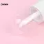 KUZHEN 10 Chiếc 5ml Son Bóng Môi Glaze Ống Mini Dễ Thương Viên Lipsti Ống Rỗng Son Bóng Ống Tự Làm Hộp Đựng Mỹ Phẩm HOT