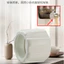 Thích hợp cho máy làm mì Joyoung JYN-L6 / L8 / L86 / L10 Nâng cấp khuôn đầu bìa cố định Phụ kiện