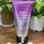 Gel dưỡng tóc, tạo kiểu và chống nhiệt Zero Heat Joico 150ml [ MK ]