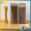 Tủ lạnh BVY Hộp lưu trữ giữ tươi, Hiện vật giữ tươi, Hộp bảo quản thực phẩm nhỏ, Hộp bảo quản kín trong suốt.