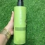 Keratin LPP Acai Berry kem phục hồi tóc hư tổn nặng mềm mượt ( Pháp ) 650ml ( NEW 2020 ) [ MK ]