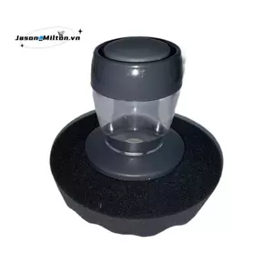 Dụng cụ bôi bóng lốp có thể tái sử dụng với hồ chứa cho dụng cụ thay đồ lốp ô tô & xe tải, Dụng cụ chi tiết ô tô