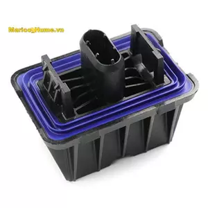51717042974 Jack Point Jack Hỗ Trợ Cắm Khối Nâng Cho I3 F01 F02 F03 F04 F06 F07