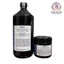 Dầu xả cho tóc nhuộm sáng Davines Alchemic Silver Conditioner 1000ml [ MK ]
