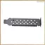 PCI-E 1X sang USB 3.2 GEN1 5Gbps 20Pin Tiêu đề bảng điều khiển phía trước (To Type-C Front Panel Header) Đầu nối bảng điều khiển phía trước Thẻ nâng