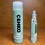 Combo dầu gội chống rụng 250ml và xịt mọc tóc Cehko 75ml [ MK ]