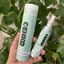 Combo dầu gội chống rụng 250ml và xịt mọc tóc Cehko 75ml [ MK ]