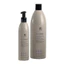 Kem hấp tím khử vàng RR LINE Anti Yellow Mask Blonde 1000ml [ MK ]