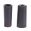 Trong Kho Điện Lông Mi Keo Shaker Cho Sơn Móng Tay Hình Xăm Mực Sắc Tố Chất Lỏng Trộn Máy Cá Tuyết