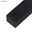4 CÁI / 8 CÁI Dải chống va chạm cửa ô tô EVA Foam Auto Body Edge Guards Chống trầy xước Stiers Cửa ô tô Bảo vệ cản trước Bảo vệ đẹp