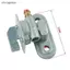 Van bình xăng xe máy đa năng cho YZ250F YZ400F Lắp đặt dễ dàng Phụ tùng thay thế hạng nặng Đẹp