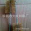Tongcheng Tăng Trưởng Lớn Thời Gian Hỗ Trợ Số Lượng Nhỏ Hỗn Hợp Lô Nhiều Loại Ống Nylon Bàn Chải Thanh Mài Mòn Bàn Chải Dây Xoắn Bàn Chải RVJJJJJJJJJJJJJJJJJJJJ