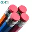 GHX Gỗ Khổng Lồ Bút Chì Gỗ Lớn Bút Chì Khổng Lồ Bút Chì Vui Vẻ Quà Tặng Mới Lạ Đồ Chơi Sáng Tạo Văn Phòng Phẩm Có Tẩy VN