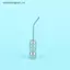 VFZ 1 Cái Vòi Phun Kim Làm Sạch Áp Lực Cao 1 / 4 "Qui Connect Thiết Kế Mỏng Để Làm Sạch Sâu AC & Xe Máy Giặt Xe Tăng OTE