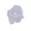 Kem hấp bổ sung hạt màu Joico Blonde Life Color Enhancing Masques 150ml [ MK ]