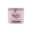 Hấp Dầu Ủ hấp tóc p‎hục hồi hư tổn tóc KELLA Total Hair Damage Treatment 500ml ( hồng ) [ MK ]