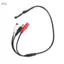 apill Zerone Mic Thu Âm Thanh Pre-amp Micro Bộ Thiết Bị cho Hệ Thống Camera An Ninh Gia Đình Âm Thanh Giám Sát Giọng Nói