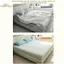 HL 4 Tấm Drap giường hạng nặng Kẹp thắt góc Vật liệu chất lượng cao Bền và đáng tin cậy Kẹp Drap giường cho người bảo vệ LMWU