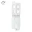HFTOY 1 Cái 3D In Thẻ SD Bảo Vệ Chống Trầy Xước Hộp Bảo Quản Hộp Đựng Thẻ Nhớ Cho Phụ Kiện SD ~