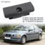 Hộp đựng găng tay Chốt tay cầm Hộp đựng găng tay Lo Bộ phận tay cầm cho BMW 3 Series E46 E90 51168163018 51168163017 Đẹp