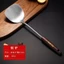 Đồ dùng nhà bếp bằng thép không gỉ 304 gia dụng 5RRT