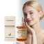 Serum tái khẳng định thực vật Viareline 30ml - Phục hồi, Làm săn chắc & làm sáng da, Serum chống lão hóa da mặt
