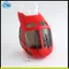 Dành Cho XK K150,0004 K150 RC Máy Bay Nâng Cấp Phụ Kiện Máy Bay-Bộ Thay Thế Vỏ Mũi