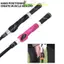AN.MART Câu Lạc Bộ Golf Tay Corrector Người Mới Bắt Đầu Tay Cầm Trục Bao Trong Nhà & Ngoài Trời Sản Phẩm Đào Tạo VN
